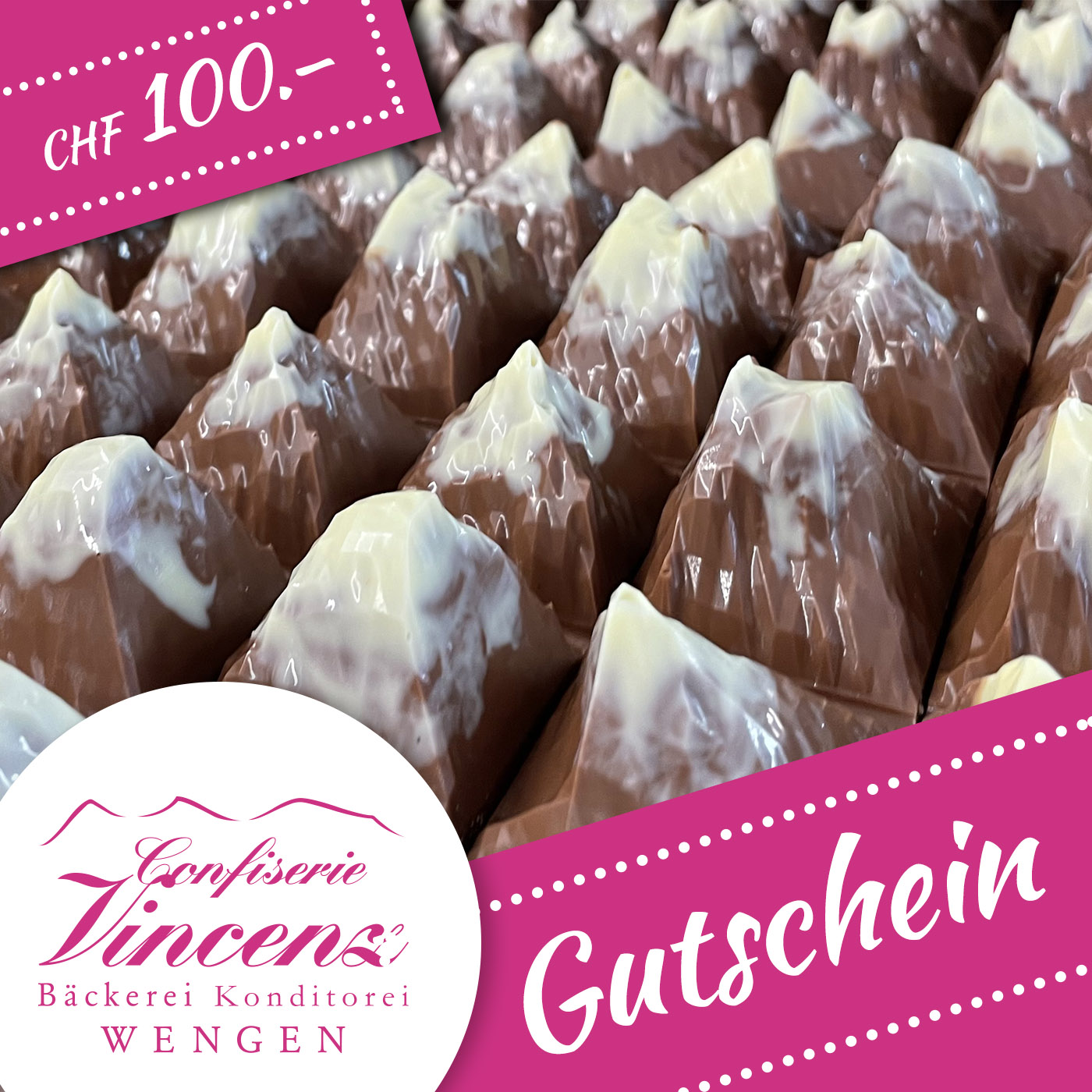 Geschenk-Gutschein-Test – Bild 4