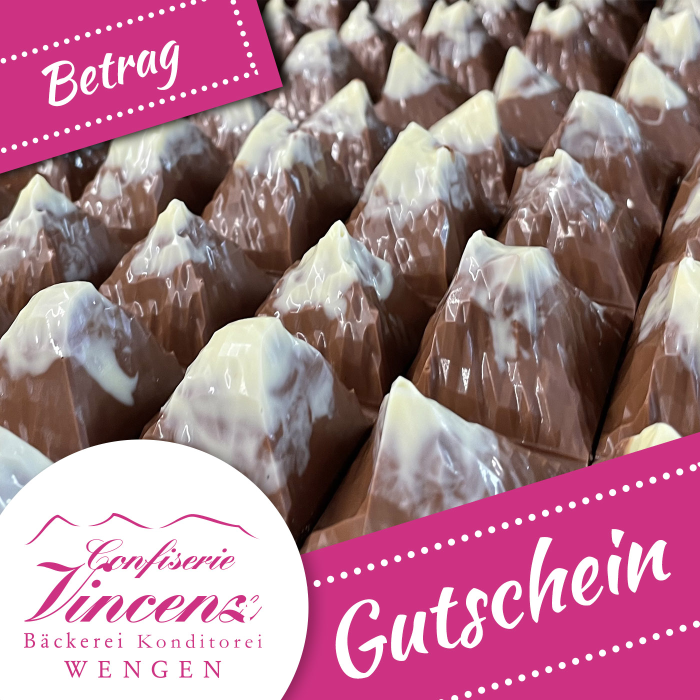 Geschenk-Gutschein-Test